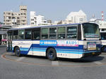 86r.JPG