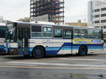 133.JPG