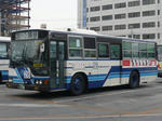 fd56bb47.jpeg