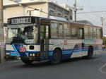 188.JPG