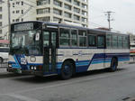 189.JPG