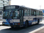 197.JPG