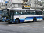 253.JPG