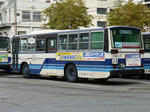 299r.JPG