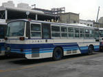 372r.JPG