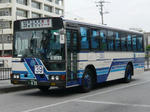 435.JPG