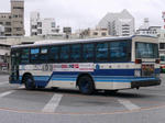 434r.JPG