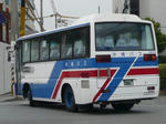 38r.JPG