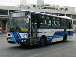 589.JPG