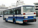 589r.JPG