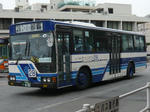602.JPG