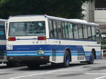 602r.JPG