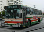 80.JPG