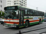 131.JPG