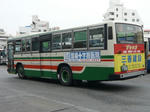 301r.JPG