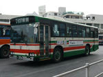 455.JPG