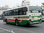 455r.JPG
