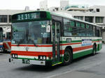 515.JPG