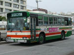 591.JPG