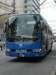 598.JPG