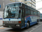 315.JPG