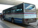 100r.JPG