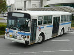139.JPG