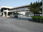NAHA-BT1.JPG