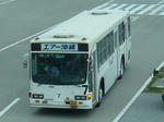 air-okinawa7.JPG
