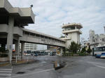 NAHA-BT2.JPG
