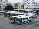 NAHA-BT.JPG