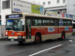 605-85.JPG