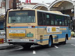 2880r.JPG