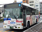 178.JPG
