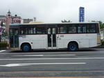 2878s.JPG