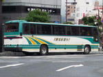 2871r.JPG