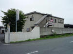 iwakuni-syokudo.JPG