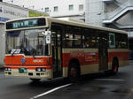 736-81.JPG