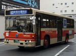 759-05.JPG