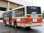 759-05r.JPG