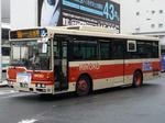 786-63.JPG