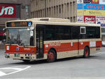 794-75.JPG