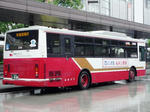 216r.JPG