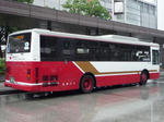 221r.JPG