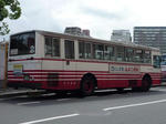 885r.JPG