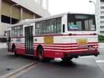 882r.JPG