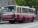 807r.JPG