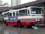 845r.JPG