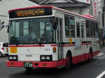 8280.JPG