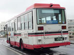8280r.JPG